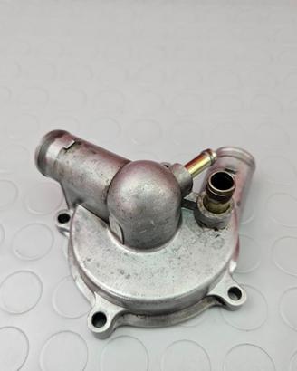 CARTER POMPA SUZUKI GSXR 600 2004 2005 GSX R 750