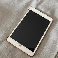 iPad mini 3 64GB + cellular
