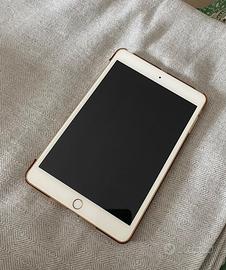 iPad mini 3 64GB + cellular
