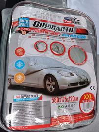 Telo Copri Auto