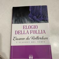 Elogio della follia