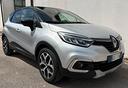 renault-captur-gpl