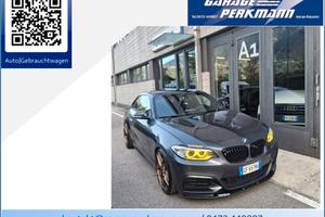 Bmw 230 M 235i xDrive Coupé