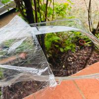 Gemma faro bmw e46 nuovo!