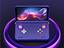 Immagine 5