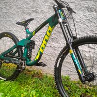 kona operator cr 2021