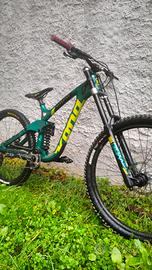 kona operator cr 2021