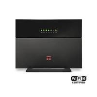 Modem Tim Hub+ Executive