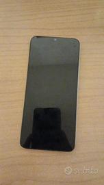 Cellulare RealMe