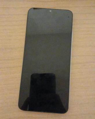 Cellulare RealMe