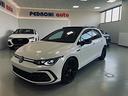 volkswagen-golf-gti-2-0-tsi-245cv-dsg-dcc-tetto-ma