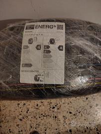 Pneumatico Hankook Ventus Prime 4 K135 215/45R17 9