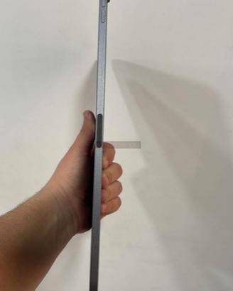 Ipad 9 usato n 5945