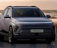 Garantiti ricambi hyundai kona 2023;2024