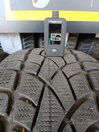 4 GOMME USATE INVERNALE 2355518 - CP72021193