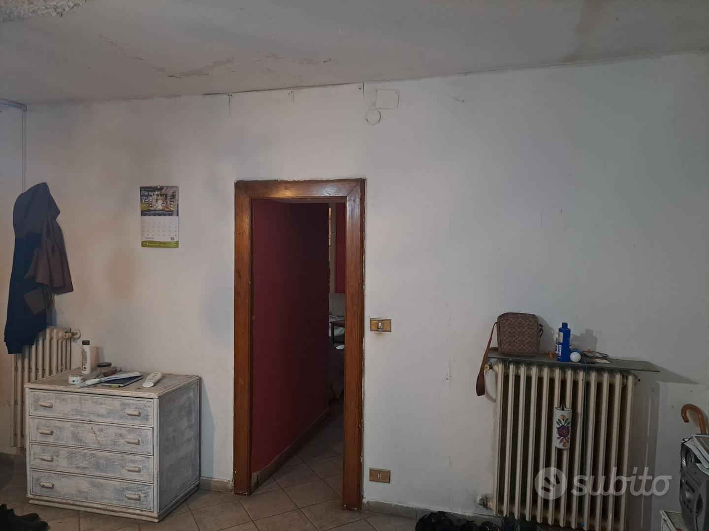 Appartamento – Avellino, Ferrovia, Pianodardine - Vista 4