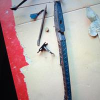 Balestra rievocazione storica 