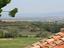Immagine 6