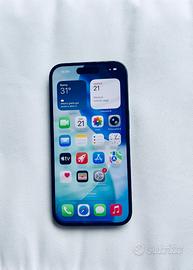 IPHONE 15 256 GB