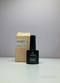 Top Coat