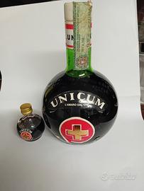 unicum 