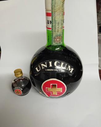 unicum 