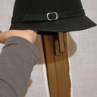 cappello.