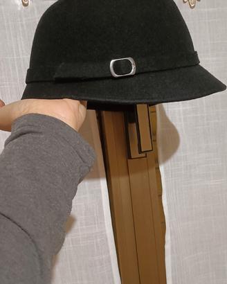 cappello.