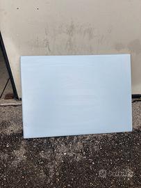 Sportello vano laterale Volvo FH