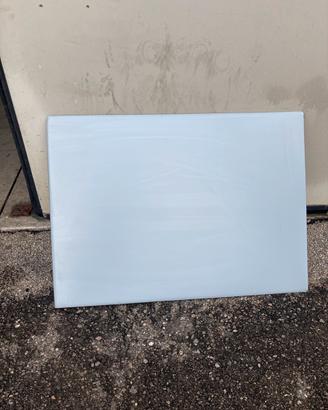 Sportello vano laterale Volvo FH