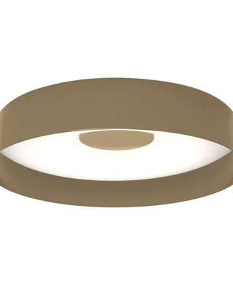 LAMPADA MARTINELLI LUCE PAVERO