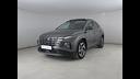 hyundai-tucson-iii-tucson-1-6-crdi-48v-exellence