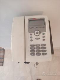 telefoni