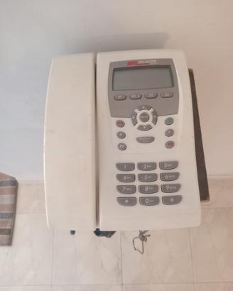 telefoni