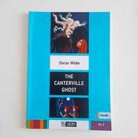 libri Frankestein,dr.Yekill...,Gulliver....