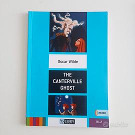 libri Frankestein,dr.Yekill...,Gulliver....