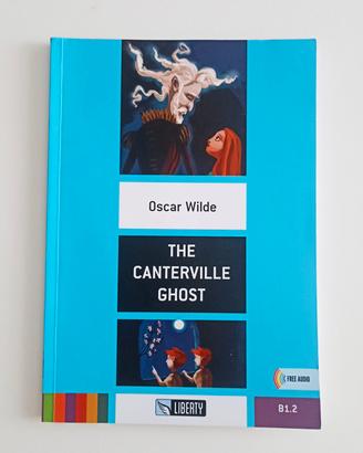 libri Frankestein,dr.Yekill...,Gulliver....