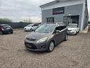 ford-c-max-c-max7-1-6-tdci-115cv-titanium