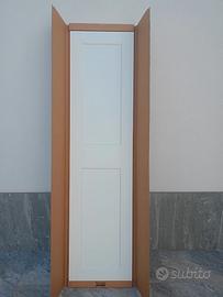 Ante Grimo armadio Ikea - 4 disponibili