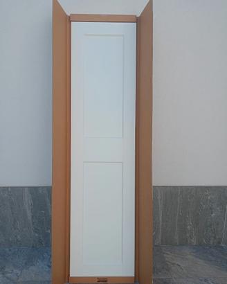 Ante Grimo armadio Ikea - 4 disponibili