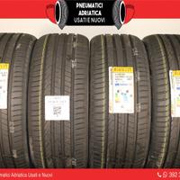 4 Gomme NUOVE 255 40 R 21 Pirelli SPED GRATIS