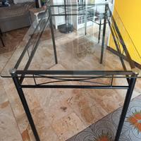 tavolo cucina/soggiorno!! 