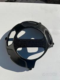 Cover coperchio frizione Ducati