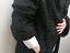 Immagine 5