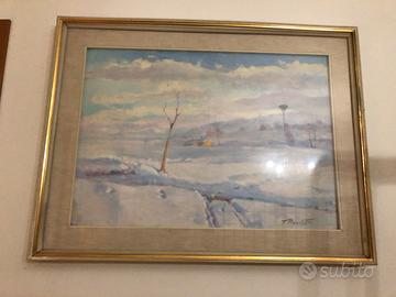 2quadri di Toni Piccolotto