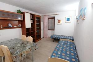 Delizioso appartamento Porto Santo Stefano