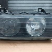 BMW E36 FARO ANT. DESTRO BOSH