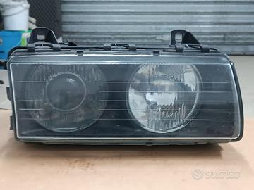 BMW E36 FARO ANT. DESTRO BOSH