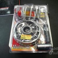 Variatore multivar piaggio beverly 350 - X10 350