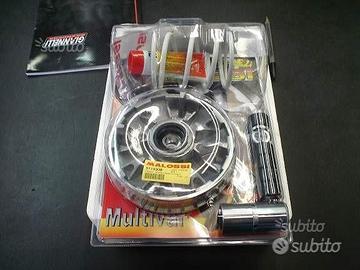 Variatore multivar piaggio beverly 350 - X10 350